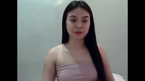 Snapshot of belle_ph chatting on January 27, 6:30 am Belle online show from January 27, 6:30 am