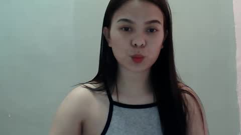 Snapshot of belle_ph chatting on March 6, 7:57 am Belle online show from March 6, 7:57 am