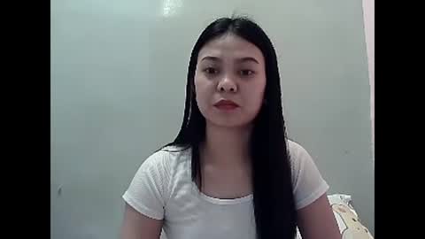 Snapshot of belle_ph chatting on February 17, 7:36 am Belle online show from February 17, 7:36 am