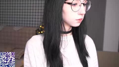 Bea online show from January 12, 6:07 am