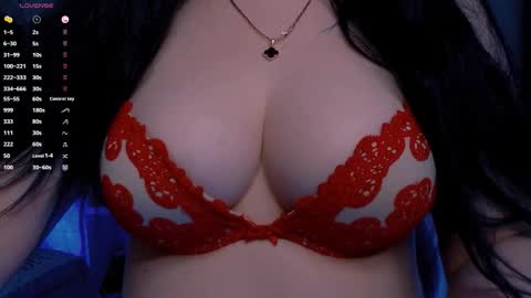 Hello I am kind friendly and cute girl online show from March 8, 2:04 am
