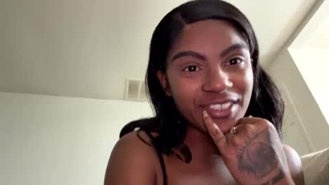 American Dream online show from December 4, 1:36 am