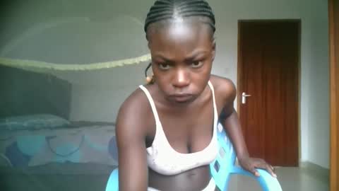 beller_anner online show from October 5, 12:32 pm