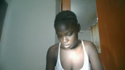 beller_anner online show from September 28, 9:31 pm