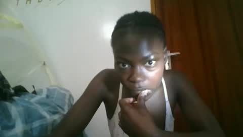 beller_anner online show from September 30, 5:02 am