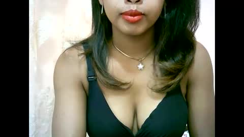 bellibellah online show from May 11, 7:32 am