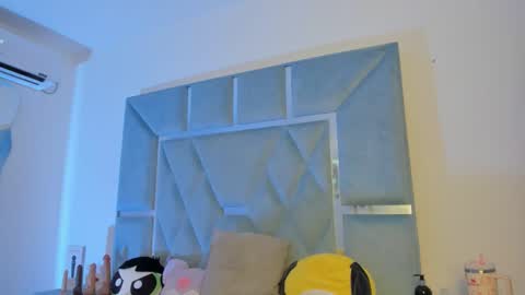 bellota online show from March 20, 10:25 pm