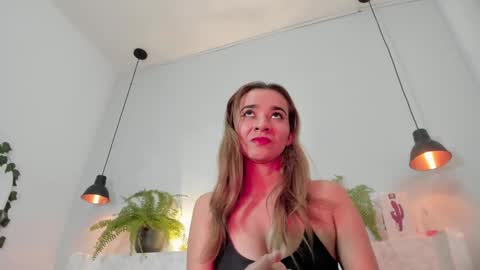 Bellota Flak online show from September 15, 12:08 am