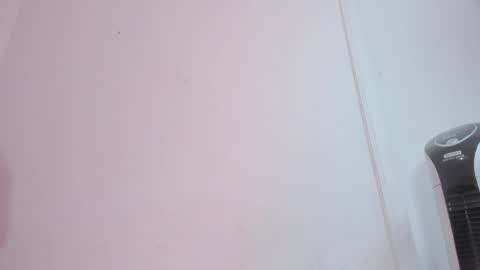 Bellota Flak online show from December 13, 7:53 pm