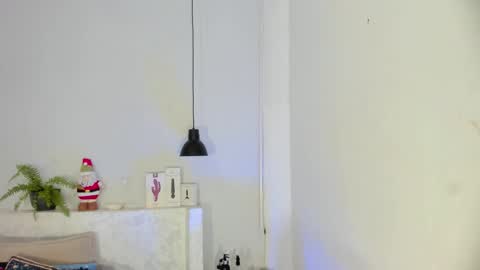 Bellota Flak online show from December 21, 5:17 pm