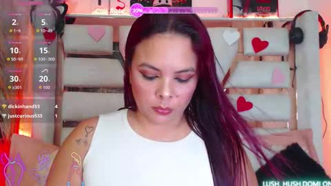 bellotakkey online show from September 25, 3:11 pm