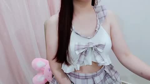 Belly online show from May 5, 1:41 am