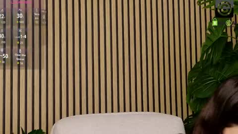 OnlyFans belovedkhlloe  online show from March 24, 5:51 pm