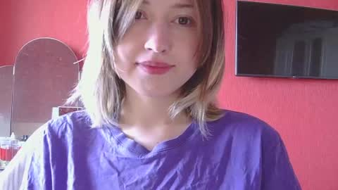 belovedmary online show from May 17, 5:28 am