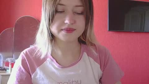 belovedmary online show from May 22, 8:23 am