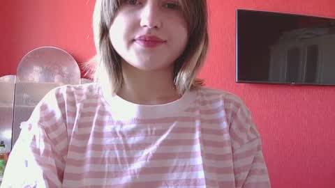 belovedmary online show from April 1, 8:37 am