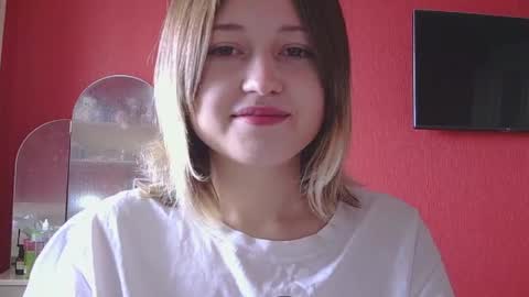 belovedmary online show from May 4, 9:57 am