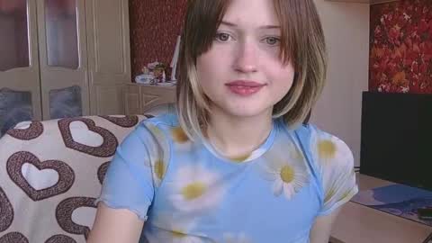 belovedmary online show from March 14, 10:27 am