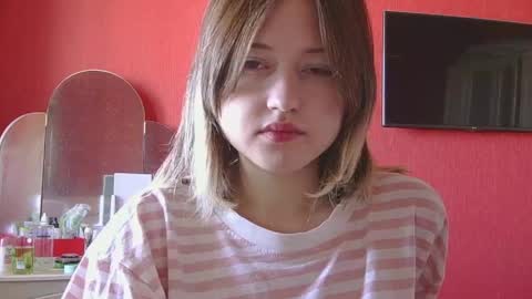 belovedmary online show from May 6, 5:33 am