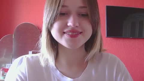 belovedmary online show from May 9, 10:06 am