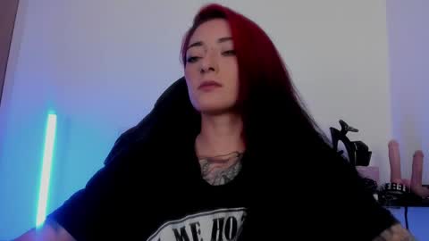 Bely   Bbasrt1 -  hot online show from May 19, 11:50 am