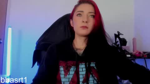 Bely   Bbasrt1 -  hot online show from May 13, 2:34 pm