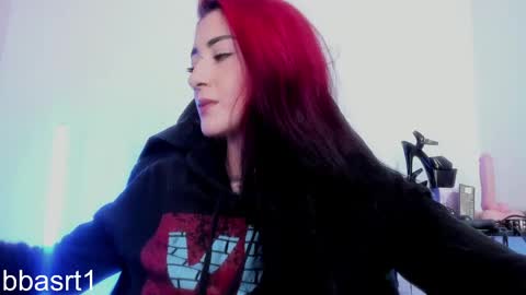 Bely   Bbasrt1 -  hot online show from May 20, 3:53 pm
