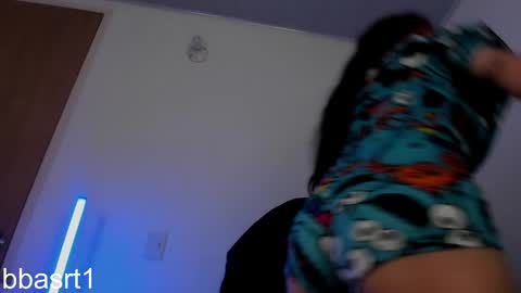 Bely   Bbasrt1 -  hot online show from May 11, 2:45 pm