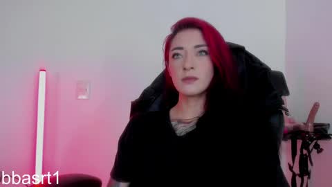 Bely   Bbasrt1 -  hot online show from May 8, 3:26 pm