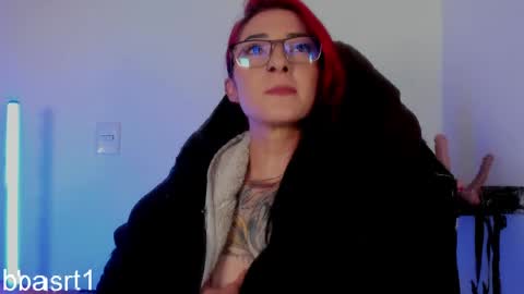 Bely   Bbasrt1 -  hot online show from May 4, 9:18 pm
