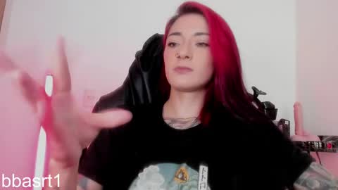 Bely   Bbasrt1 -  hot online show from May 27, 3:53 pm