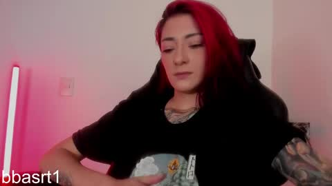 Bely   Bbasrt1 -  hot online show from May 22, 8:29 pm