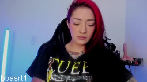 Bely   Bbasrt1 -  hot online show from May 24, 2:16 pm