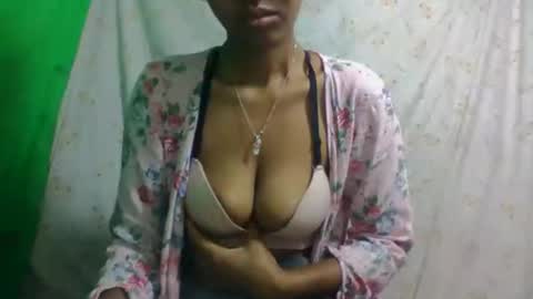 bemelissa online show from September 18, 1:20 pm