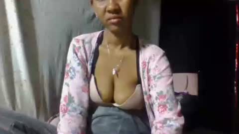 bemelissa online show from September 23, 7:34 pm