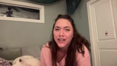 bendlikebecks online show from December 23, 2:59 am