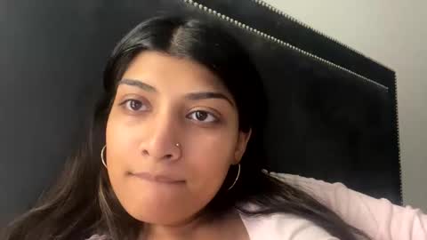 bengalibaddie7_x online show from May 16, 1:30 am