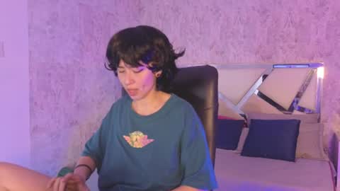 Benny and Mark online show from August 6, 3:35 am