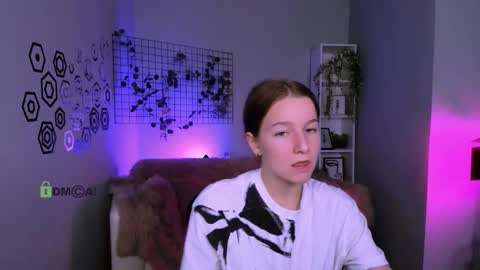 Benny online show from October 15, 12:19 pm