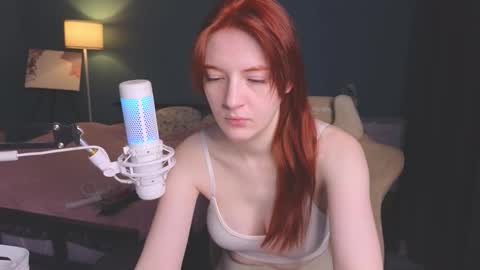 Alice online show from November 15, 11:33 am