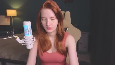 Alice online show from December 17, 12:20 pm