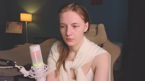 Alice online show from October 15, 10:29 am