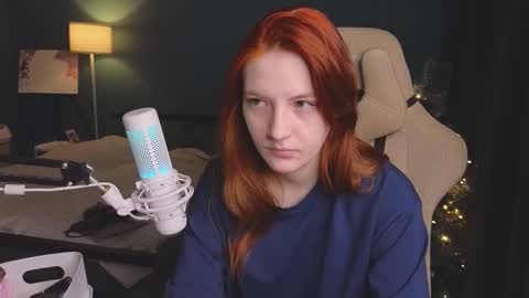 Alice online show from January 13, 11:47 am