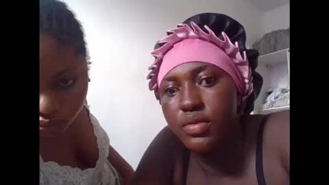 berbiexcunt online show from November 20, 9:10 am