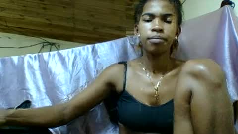 beriziky online show from May 25, 2:32 am