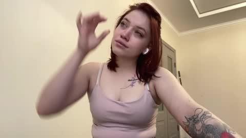 Ray online show from April 3, 5:27 am