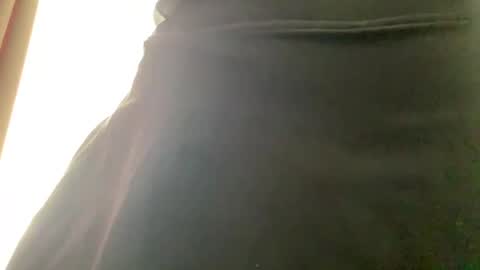 Ray online show from March 20, 4:39 am