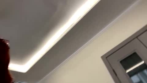 Ray online show from March 13, 3:52 am