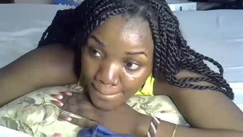 beroh_pendo online show from March 24, 11:43 pm