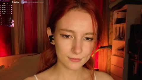 Hi Im NikaComing back online on Monday 3 online show from November 17, 10:16 am